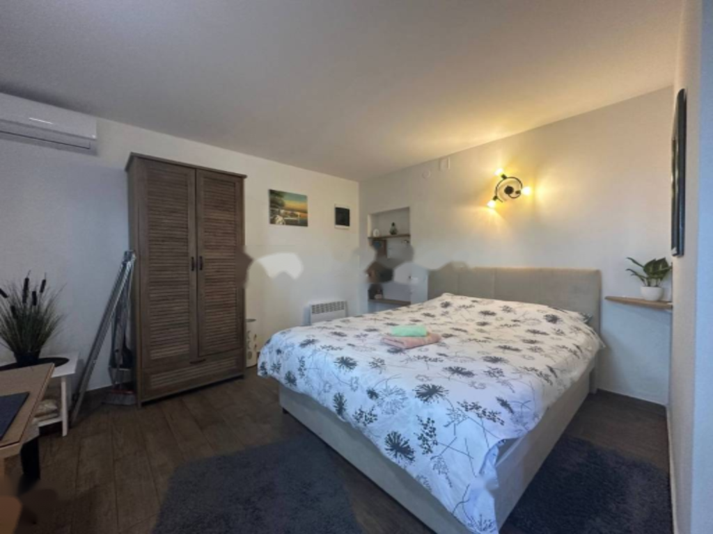 Квартира в Опатии, Хорватия, 144 м² - фото 11