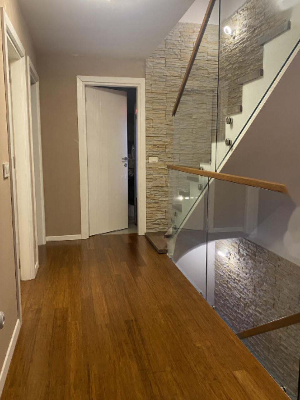 Дом в Любляне, Словения, 144 м² - фото 11