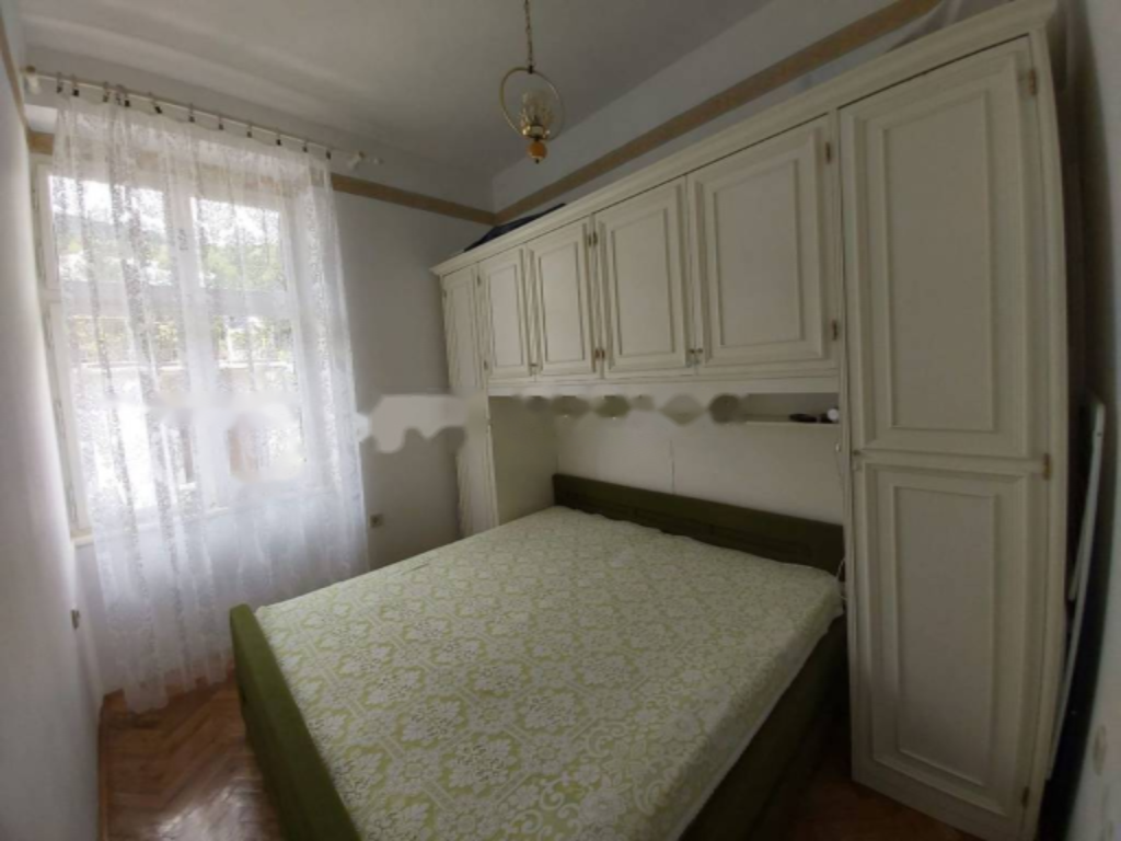 Квартира в Опатии, Хорватия, 55 м² - фото 11