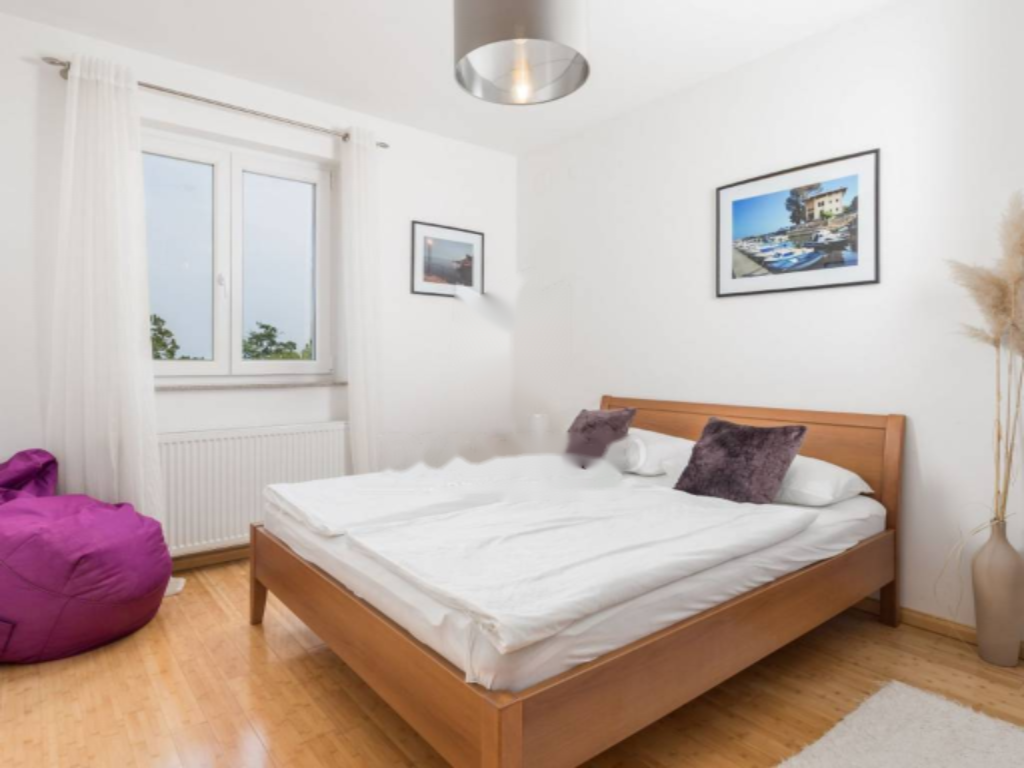 Дом в Опатии, Хорватия, 300 м² - фото 11