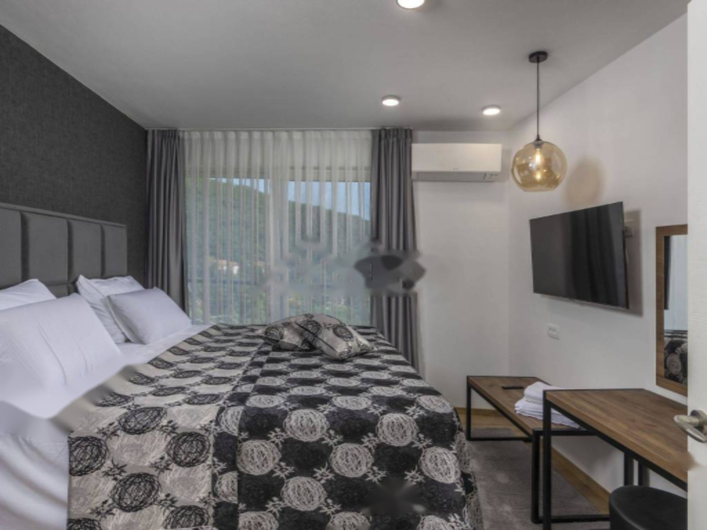 Дом в Опатии, Хорватия, 410 м² - фото 11