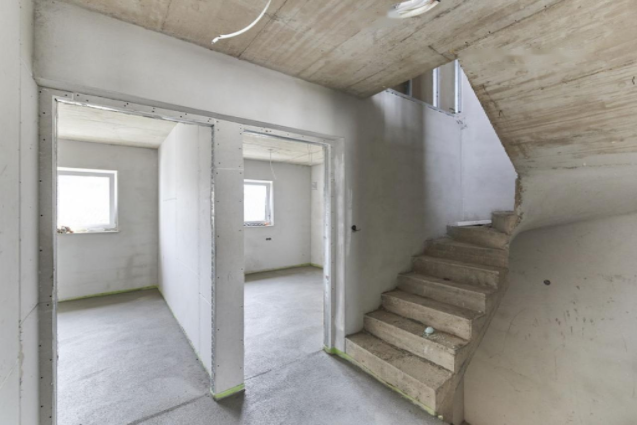 Дом в Любляне, Словения, 199 м² - фото 11