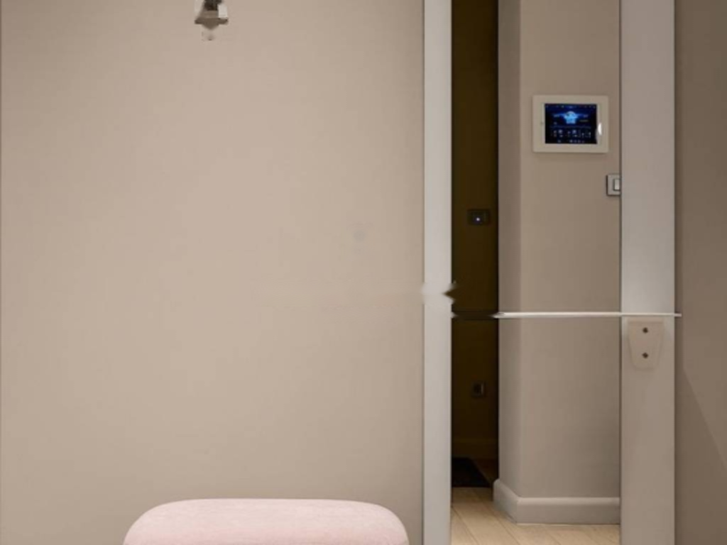 Квартира в Опатии, Хорватия, 80 м² - фото 11