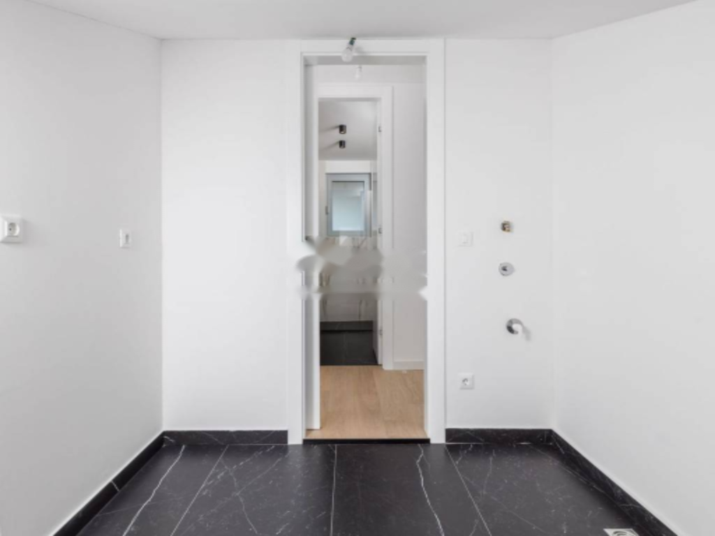 Квартира в Опатии, Хорватия, 245 м² - фото 11