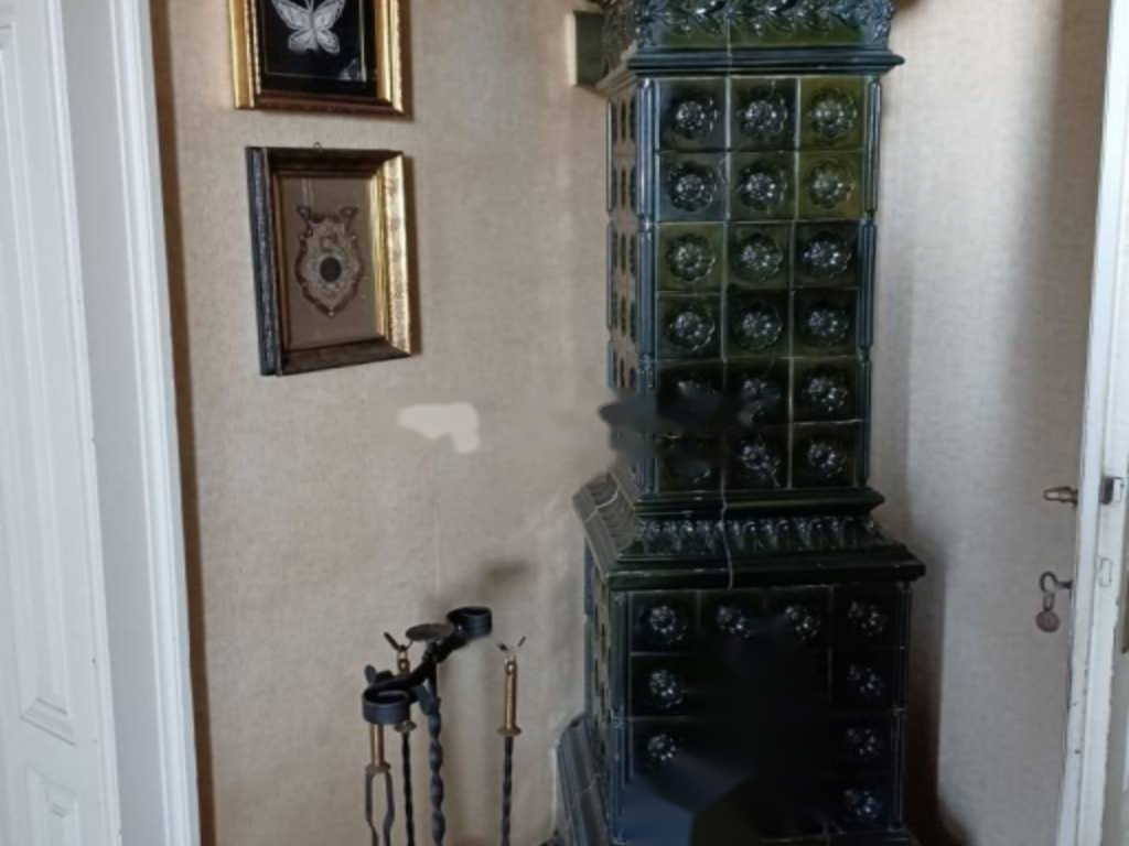 Квартира в Опатии, Хорватия, 294 м² - фото 11