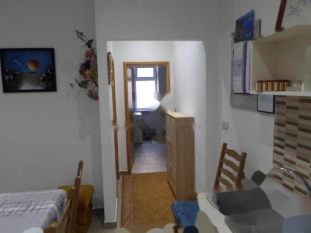 Квартира в Опатии, Хорватия, 96 м² - фото 11