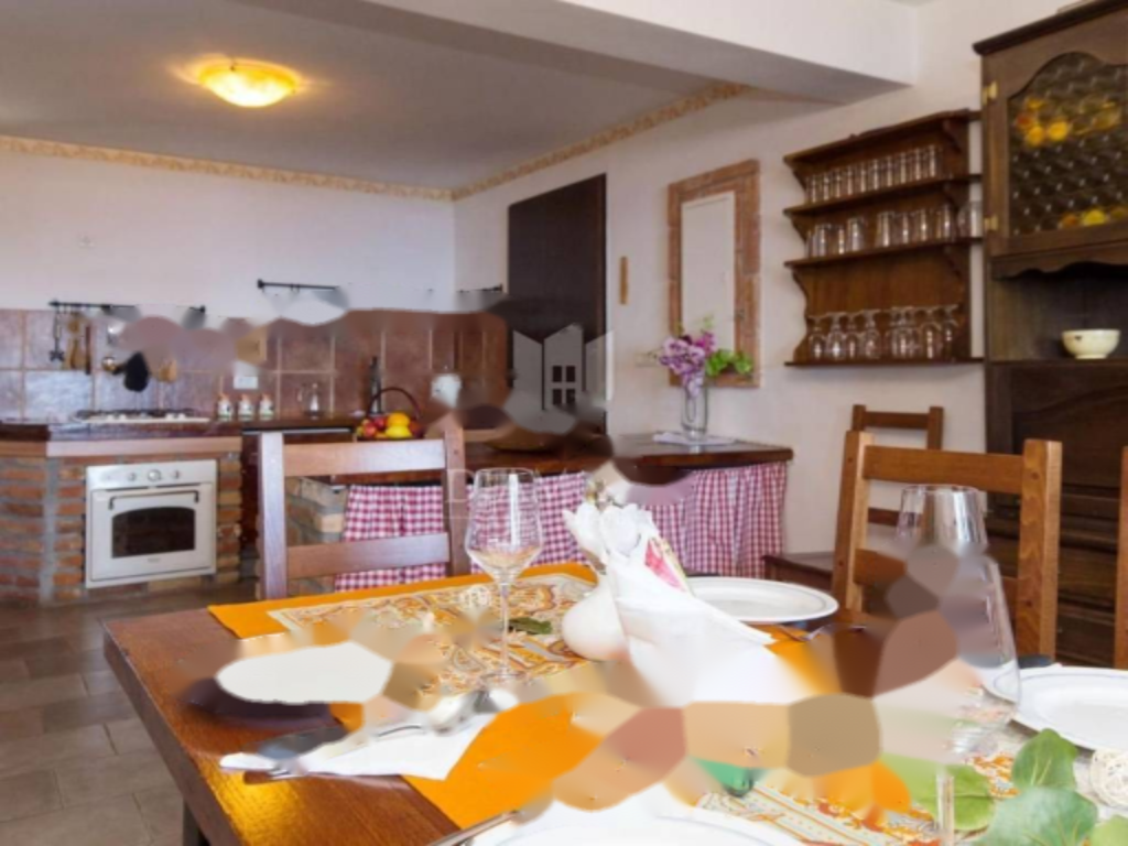 Дом в Опатии, Хорватия, 564 м² - фото 11