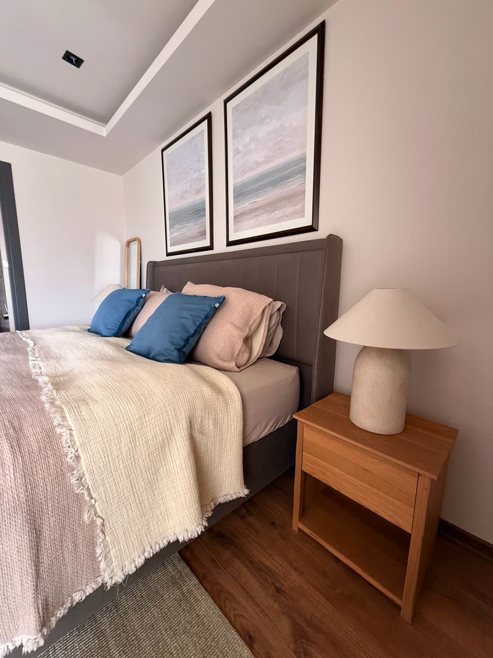 Квартира в Фетхие, Турция, 150 м² - фото 9