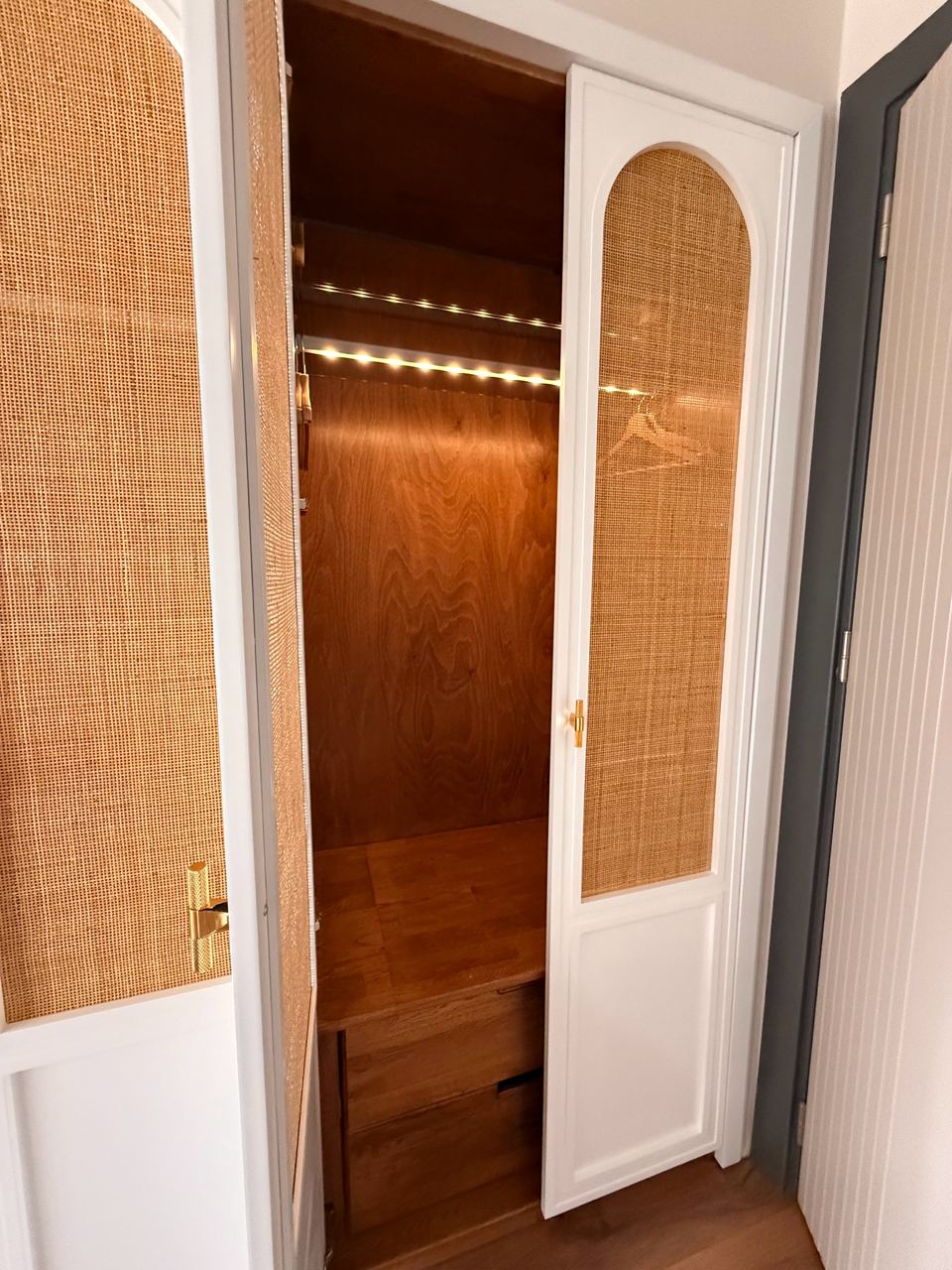 Квартира в Фетхие, Турция, 150 м² - фото 11