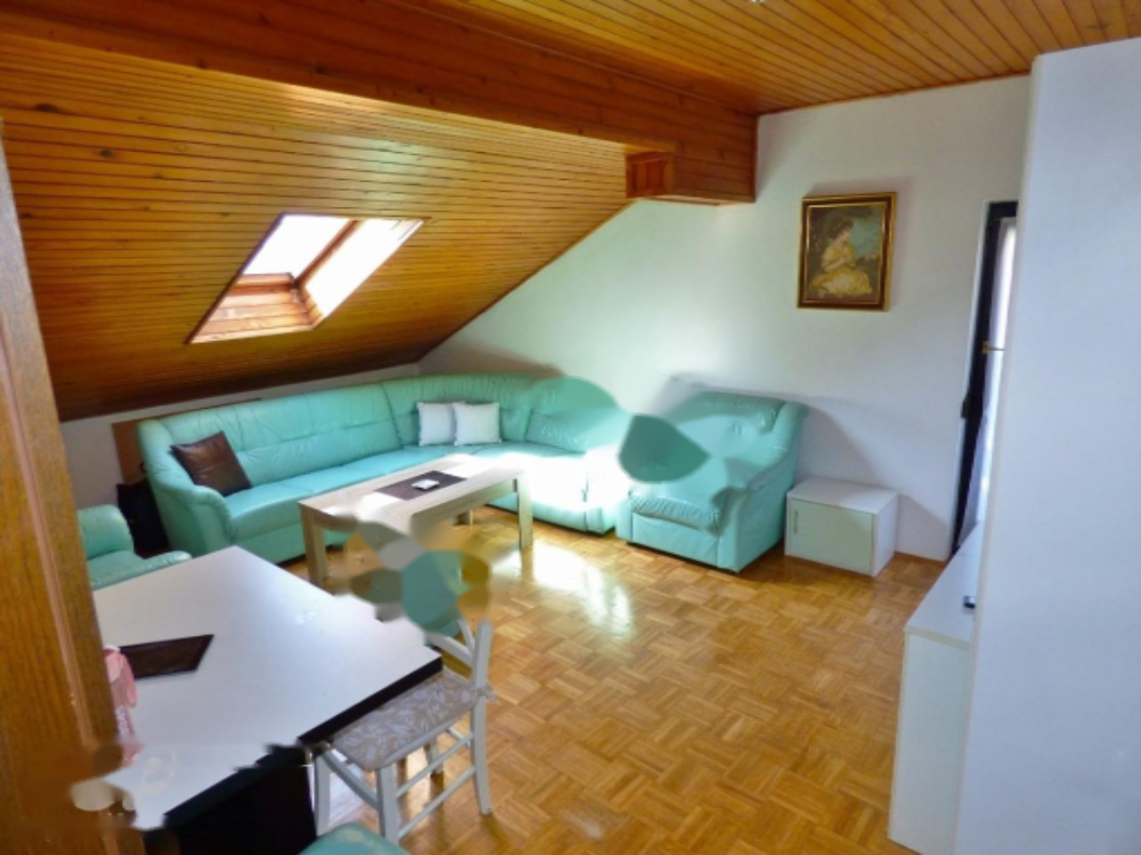 Дом в Любляне, Словения, 274 м² - фото 11