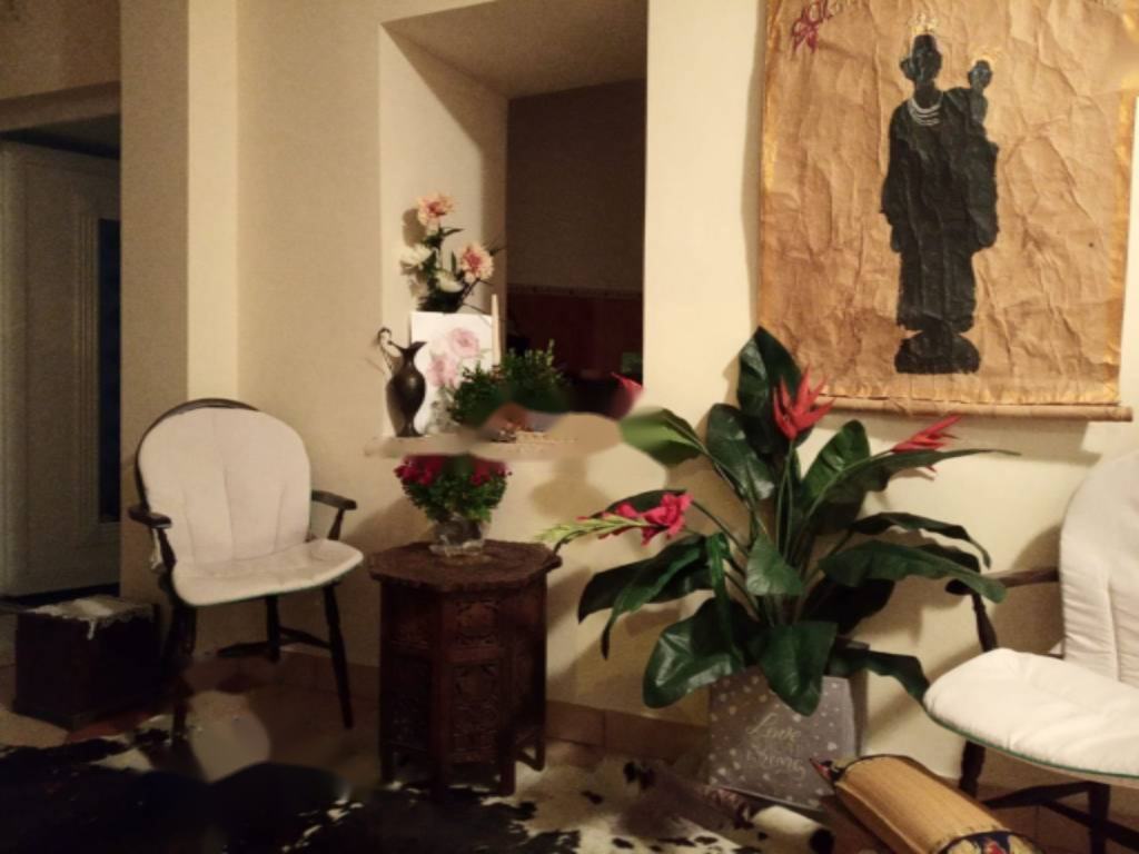 Квартира в Опатии, Хорватия, 127 м² - фото 11