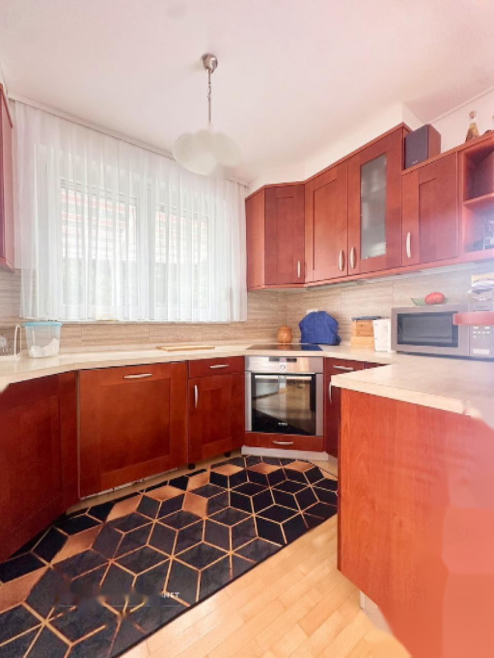 Дом в Любляне, Словения, 141 м² - фото 11