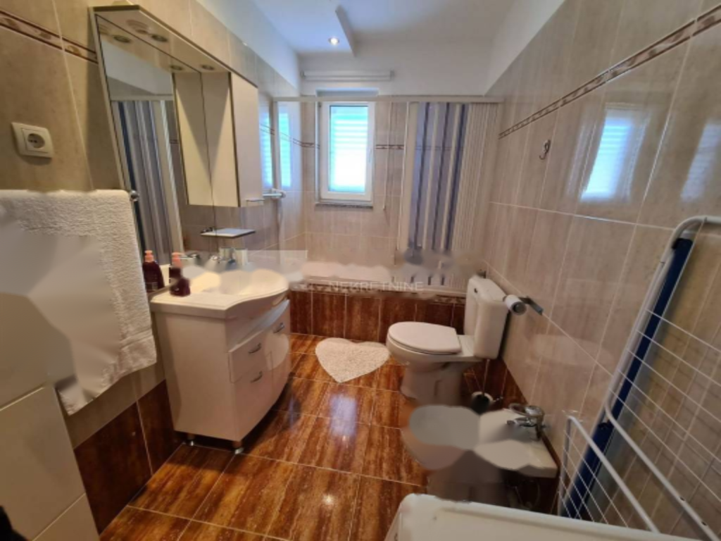 Квартира в Опатии, Хорватия, 86 м² - фото 11