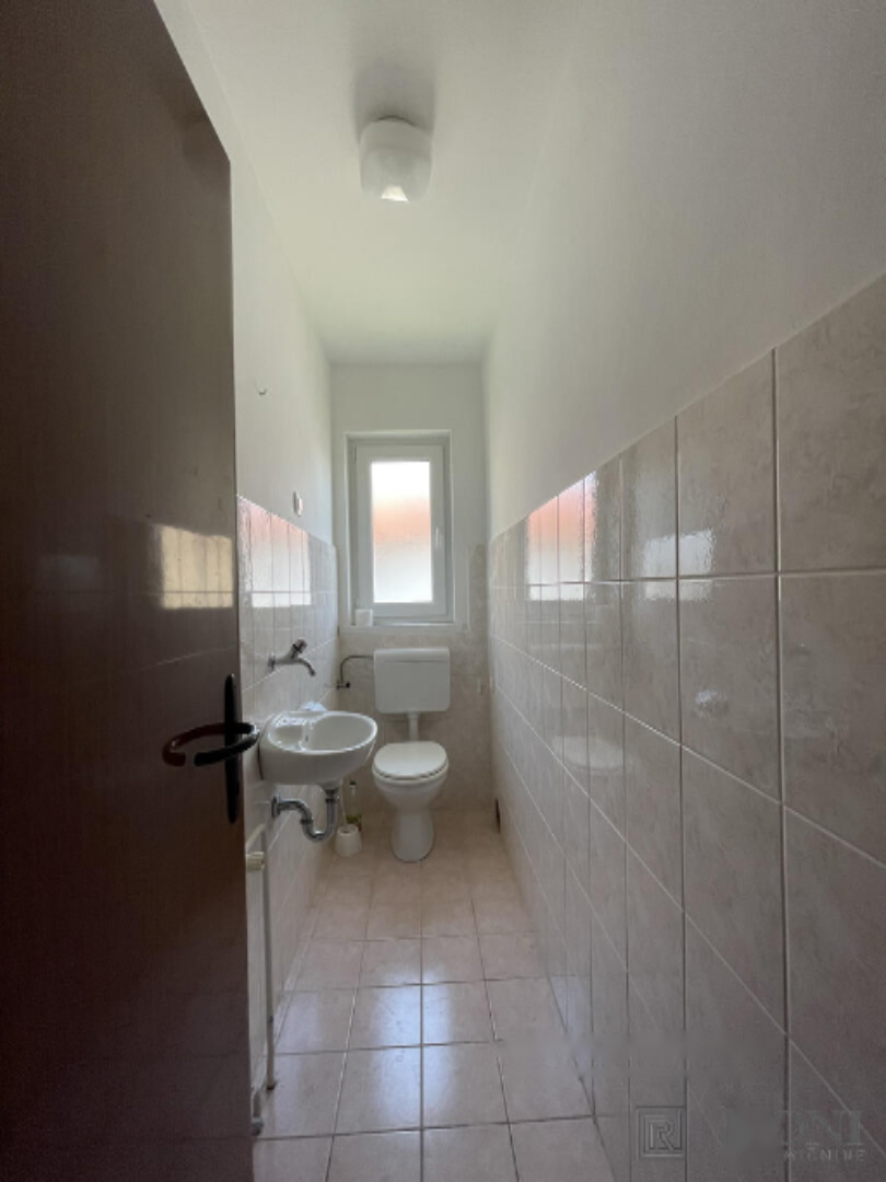 Дом в Любляне, Словения, 169 м² - фото 11