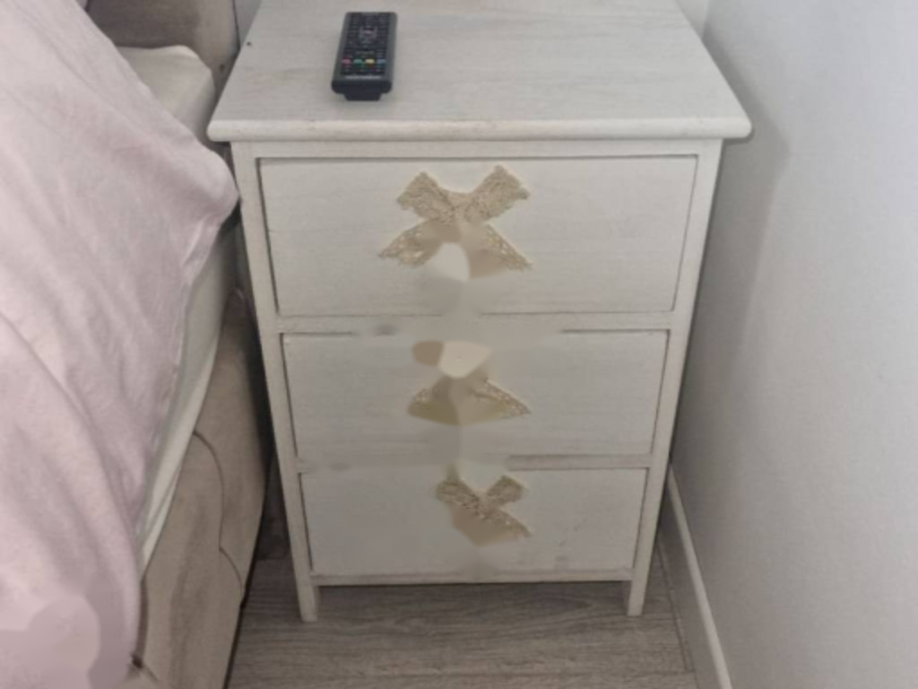 Квартира в Опатии, Хорватия, 45 м² - фото 11