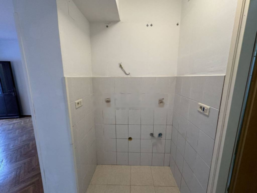 Квартира в Опатии, Хорватия, 126 м² - фото 11