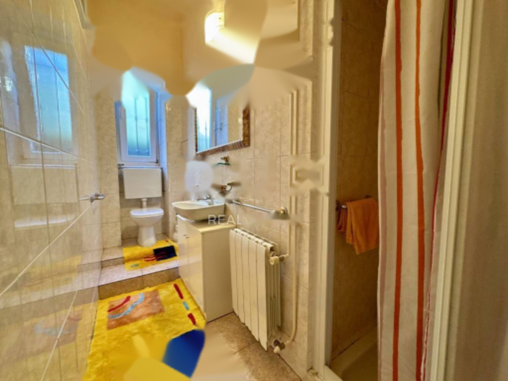 Квартира в Опатии, Хорватия, 180 м² - фото 11