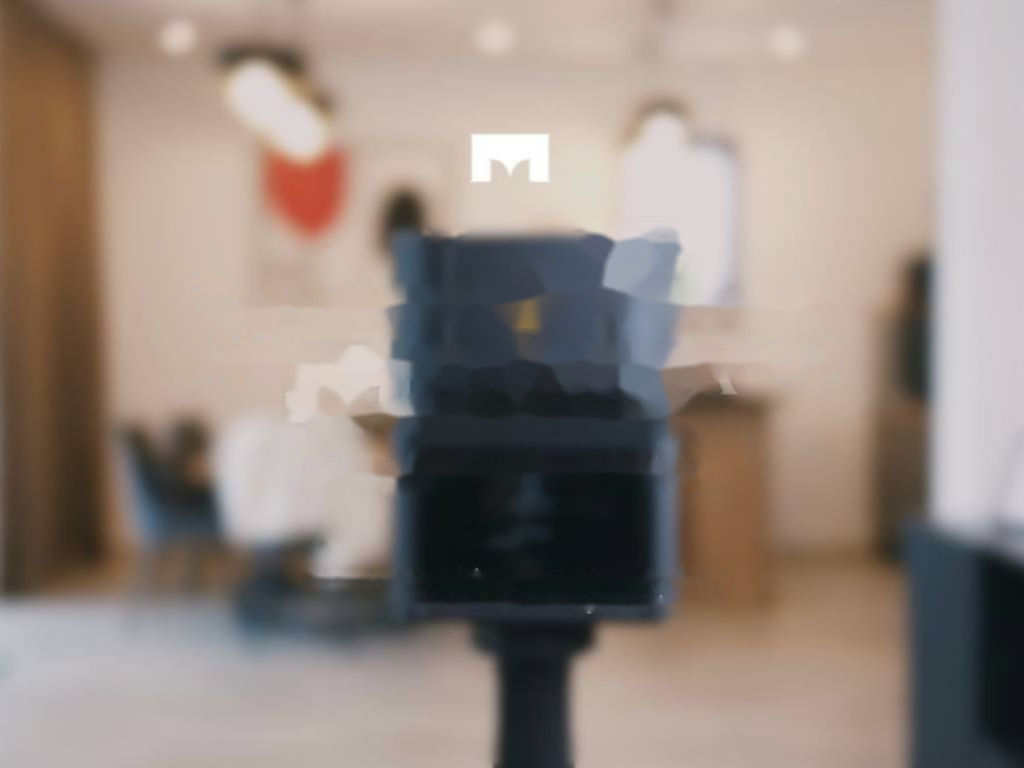 Квартира в Опатии, Хорватия, 47 м² - фото 11