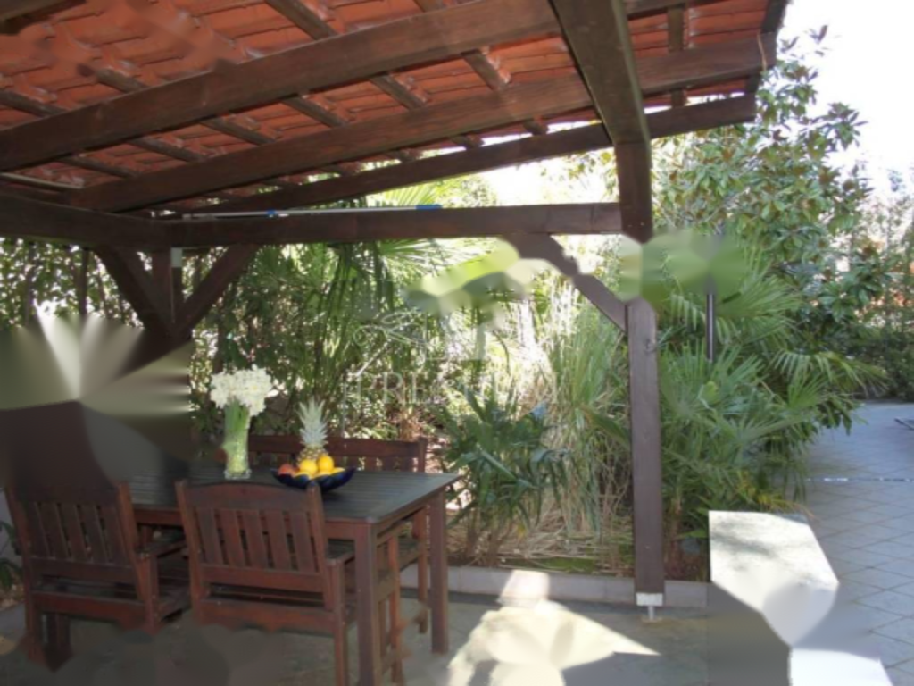 Квартира в Опатии, Хорватия, 97 м² - фото 12