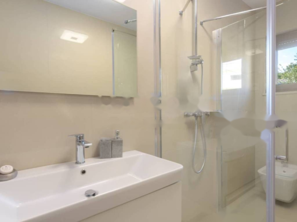 Дом в Опатии, Хорватия, 250 м² - фото 12