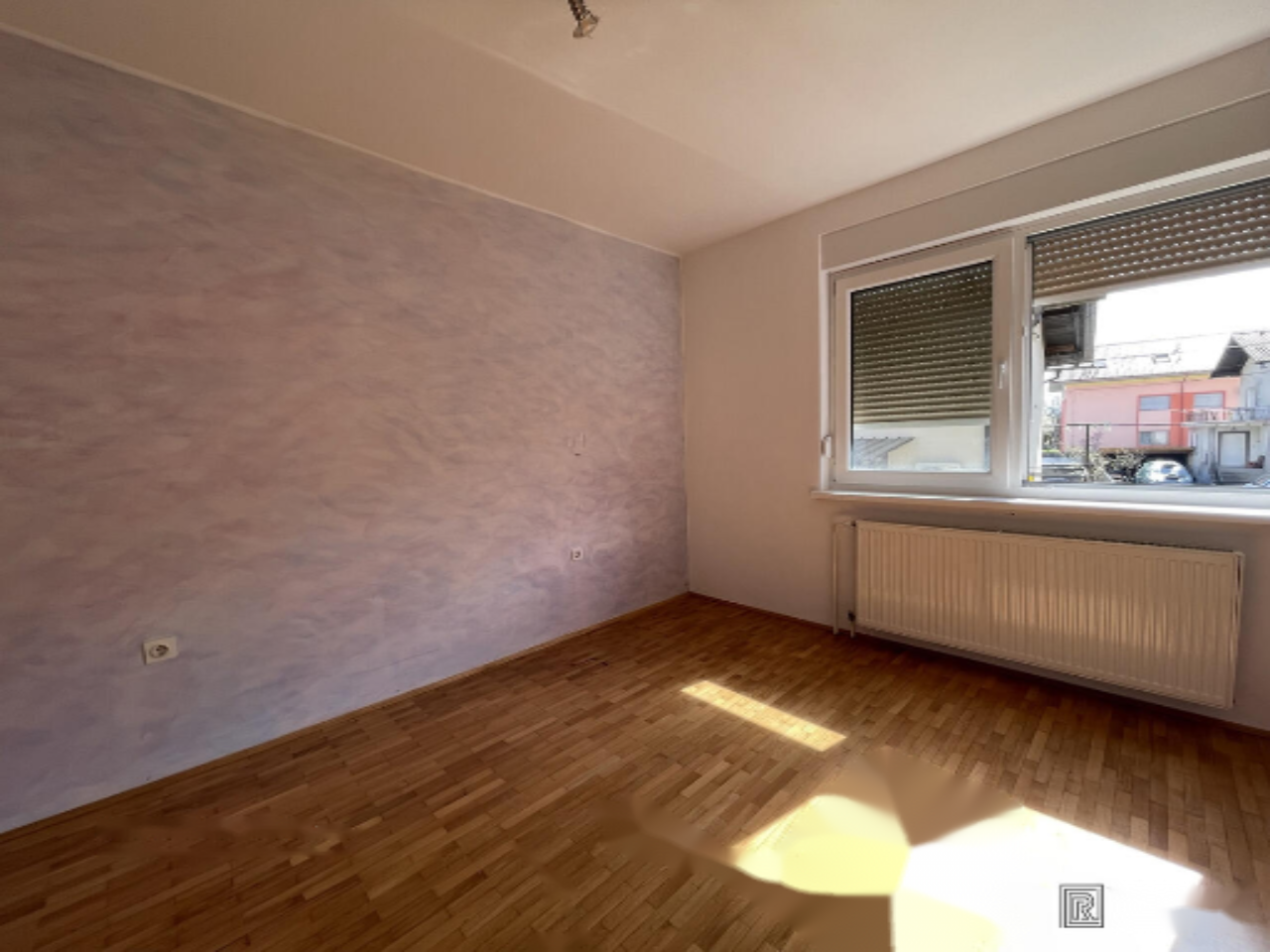 Дом в Любляне, Словения, 169 м² - фото 12