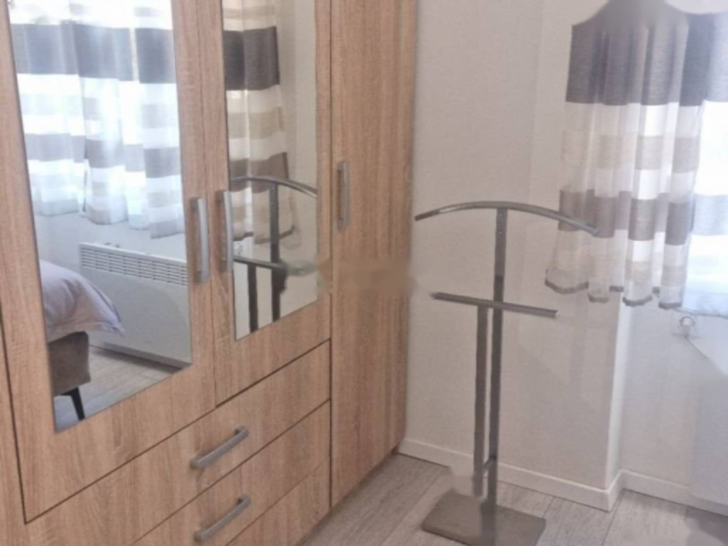 Квартира в Опатии, Хорватия, 45 м² - фото 12