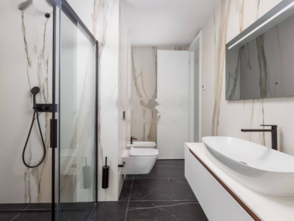 Квартира в Опатии, Хорватия, 367 м² - фото 12