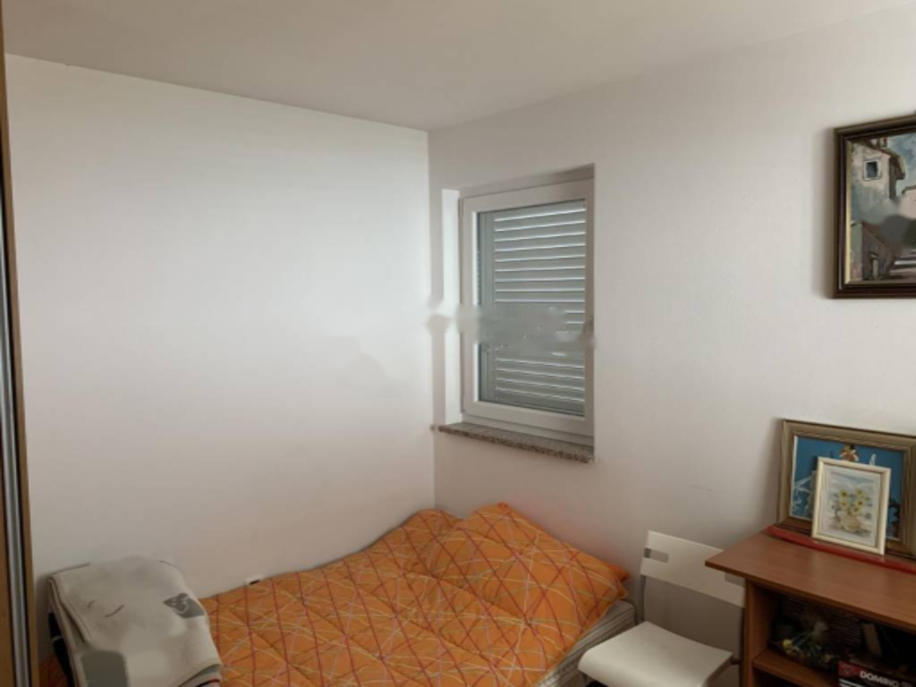 Квартира в Опатии, Хорватия, 114 м² - фото 12