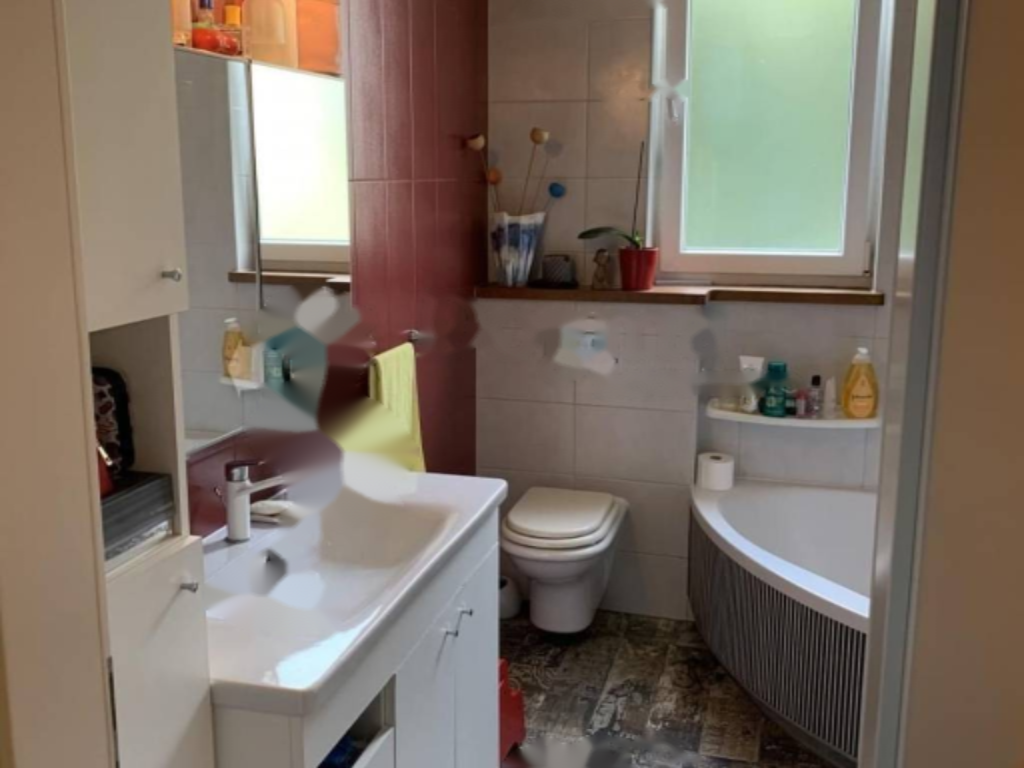 Квартира в Опатии, Хорватия, 49 м² - фото 12