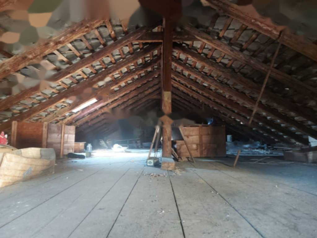 Квартира в Опатии, Хорватия, 130 м² - фото 12