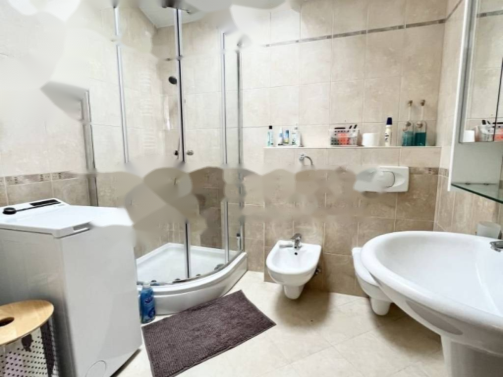 Квартира в Опатии, Хорватия, 115 м² - фото 12