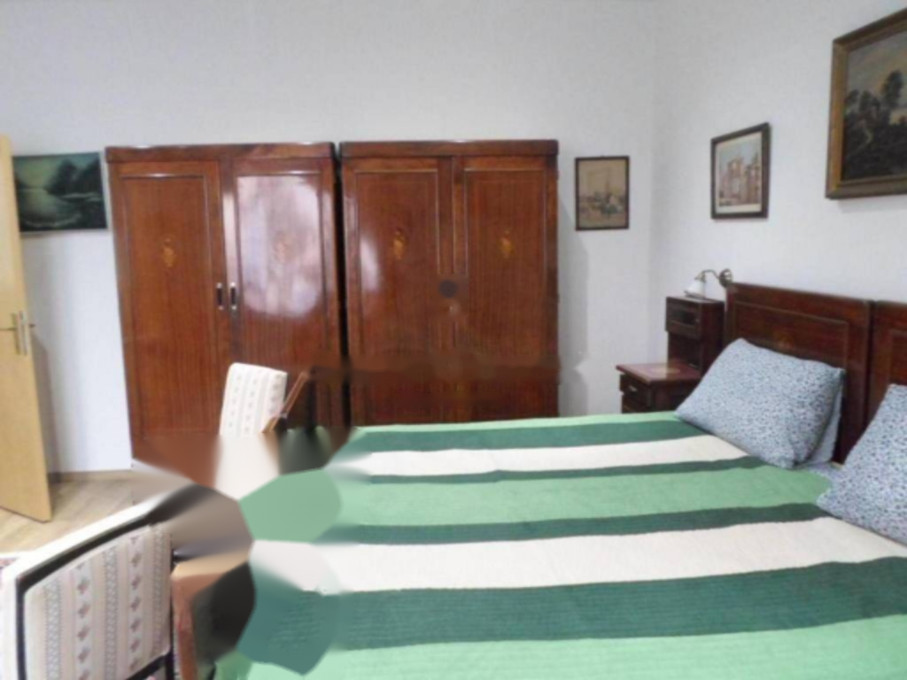 Квартира в Опатии, Хорватия, 96 м² - фото 12