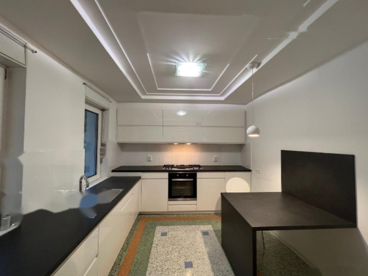 Дом в Любляне, Словения, 310 м² - фото 12