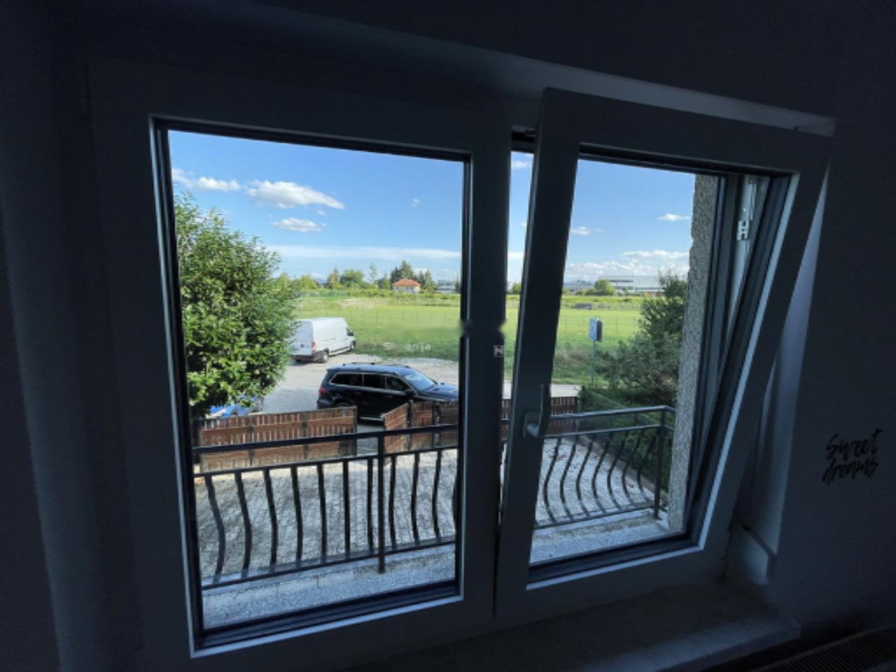 Дом в Любляне, Словения, 294 м² - фото 12