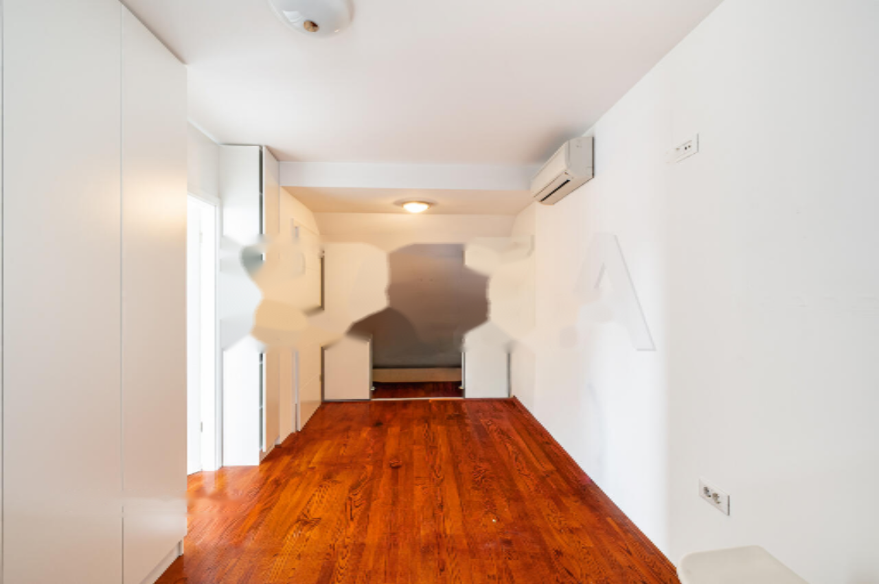 Дом в Любляне, Словения, 186 м² - фото 12