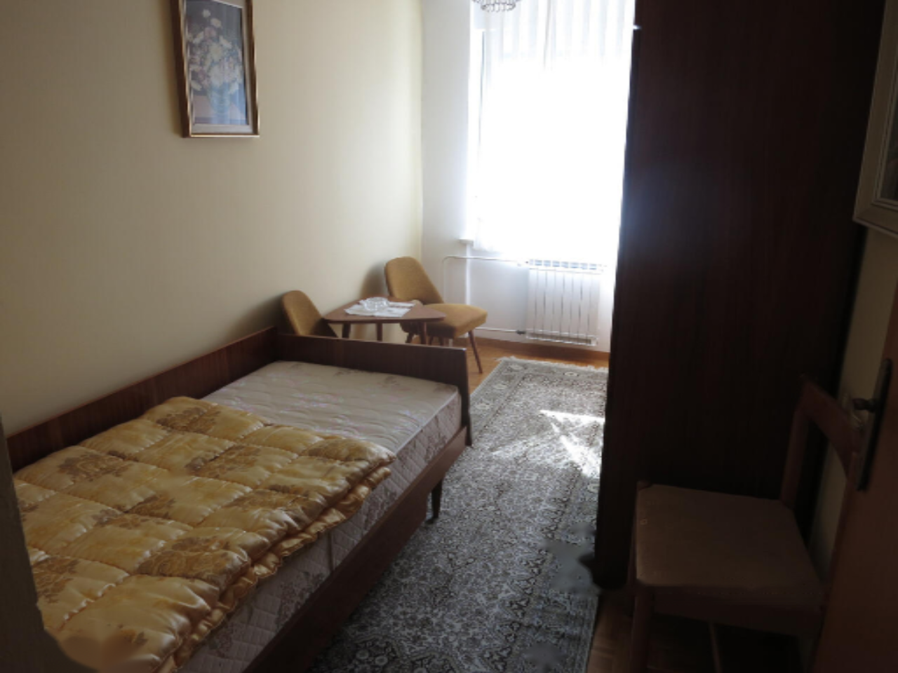 Дом в Любляне, Словения, 271 м² - фото 12