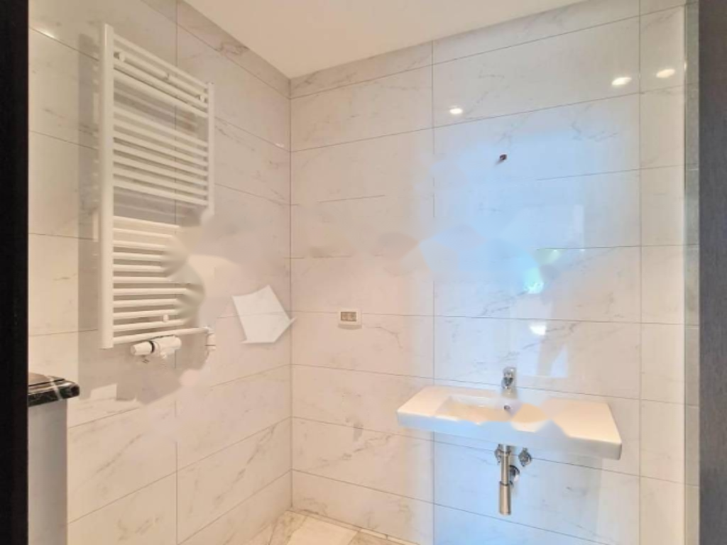 Квартира в Опатии, Хорватия, 90 м² - фото 13