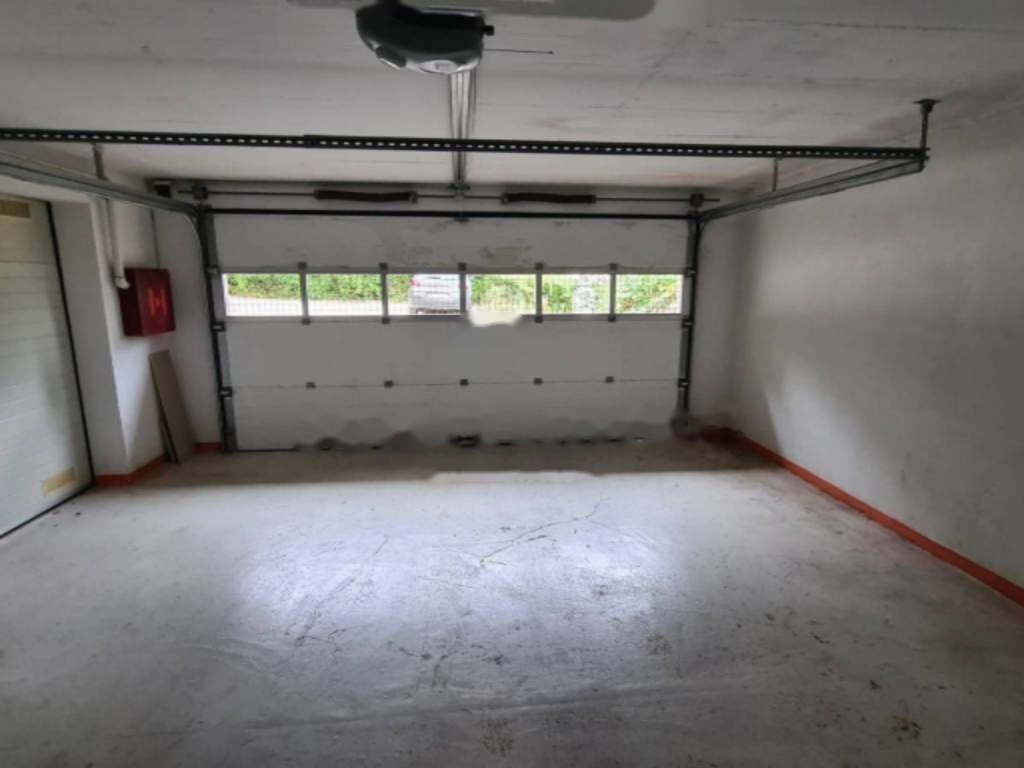 Квартира в Опатии, Хорватия, 94 м² - фото 13