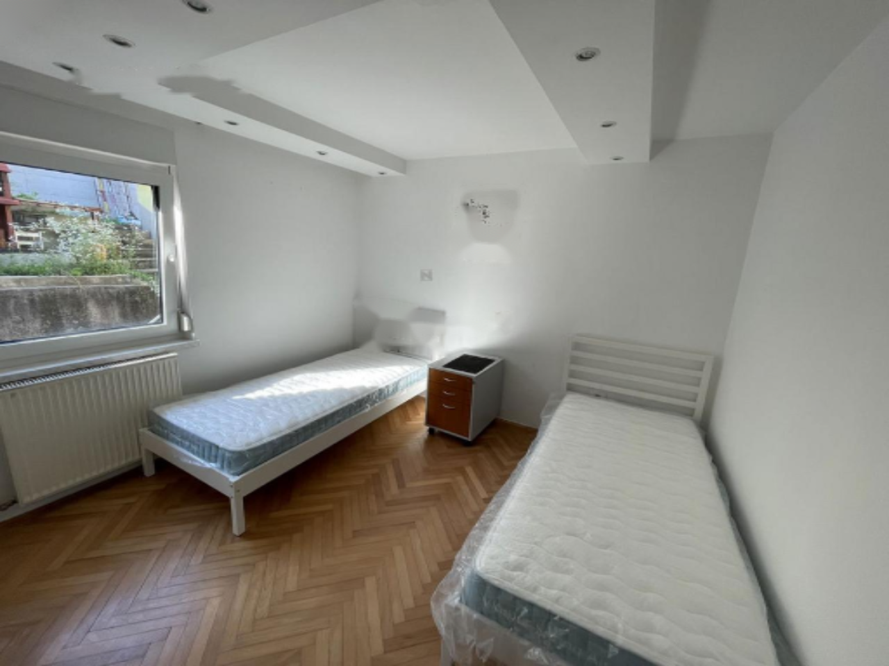 Дом в Любляне, Словения, 294 м² - фото 13