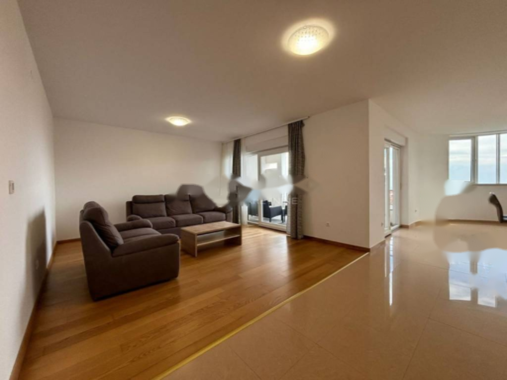 Квартира в Опатии, Хорватия, 130 м² - фото 13