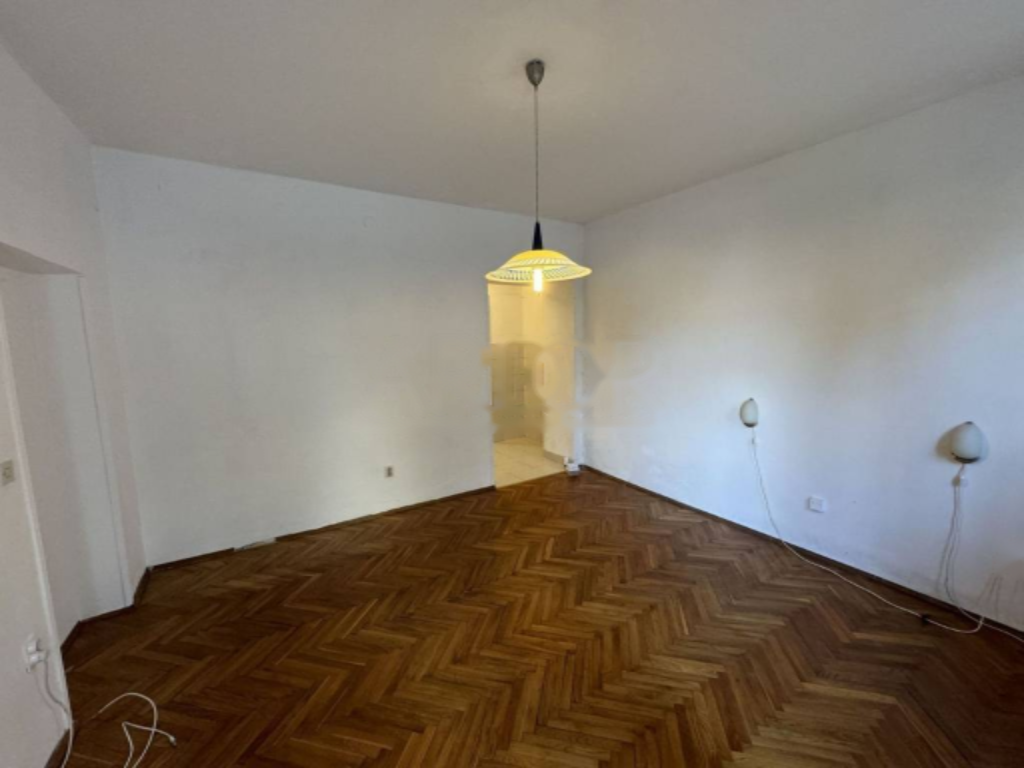 Квартира в Опатии, Хорватия, 126 м² - фото 13