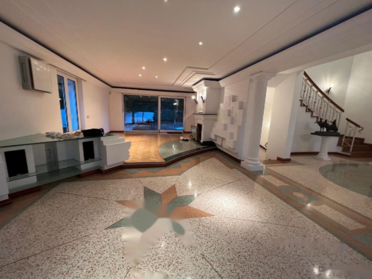 Дом в Любляне, Словения, 310 м² - фото 13