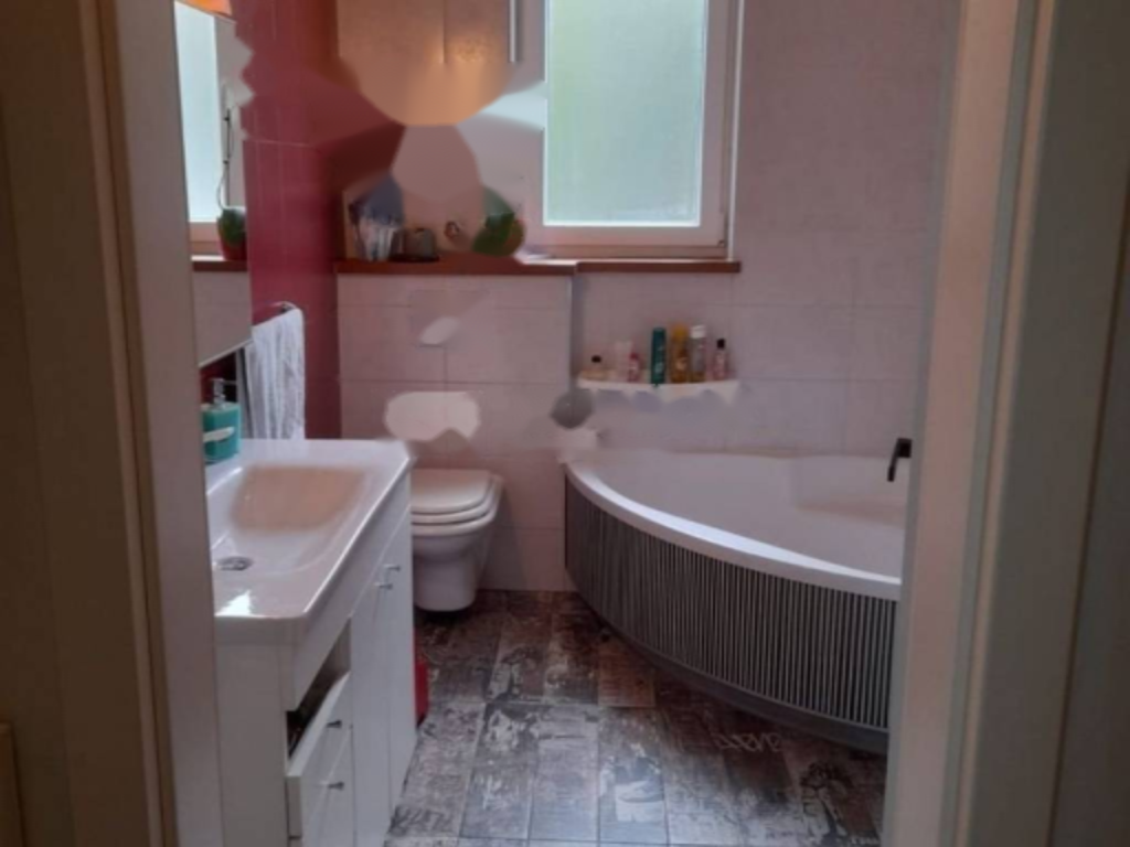 Квартира в Опатии, Хорватия, 55 м² - фото 13