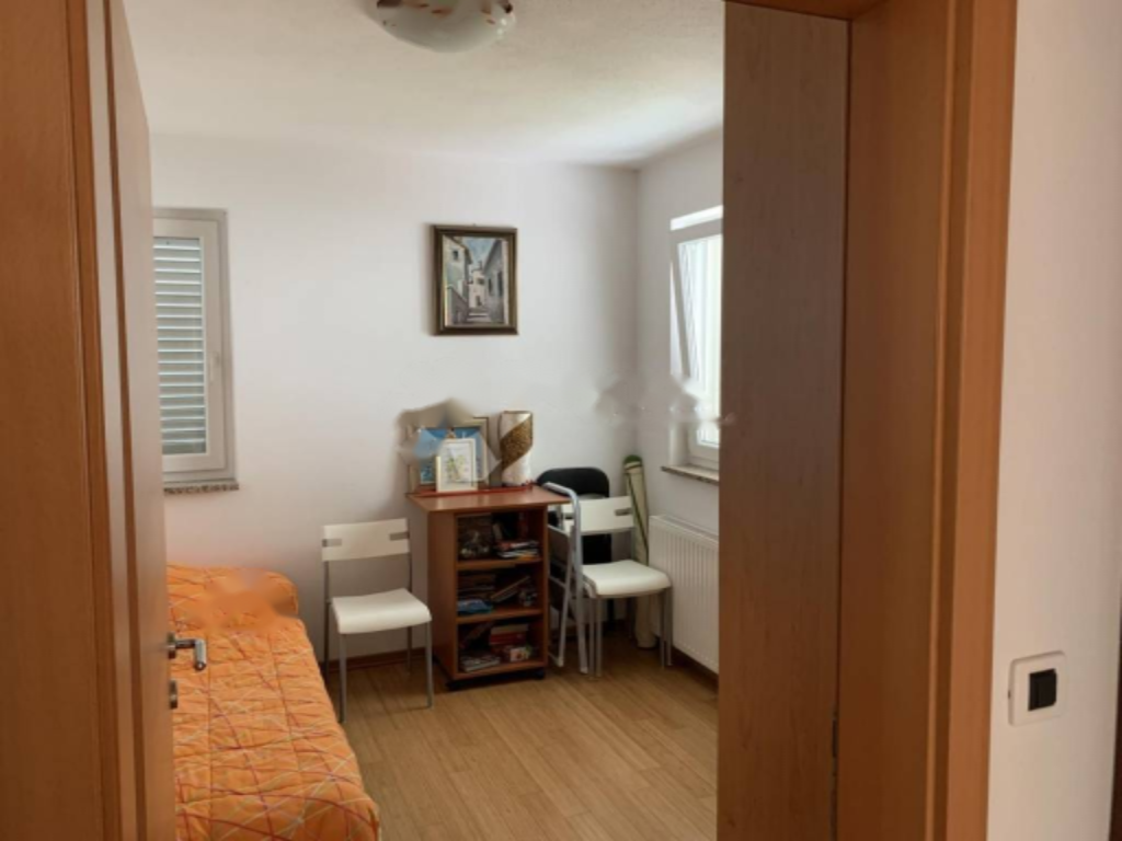 Квартира в Опатии, Хорватия, 114 м² - фото 13