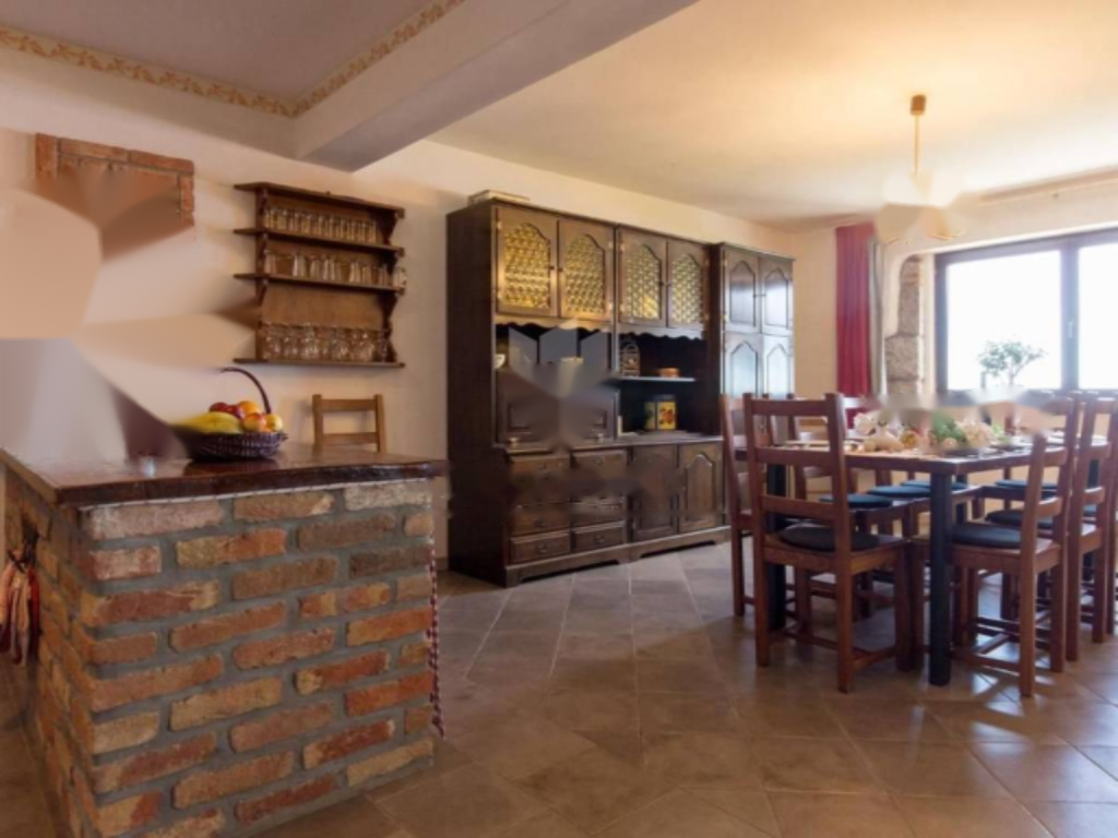 Дом в Опатии, Хорватия, 564 м² - фото 13