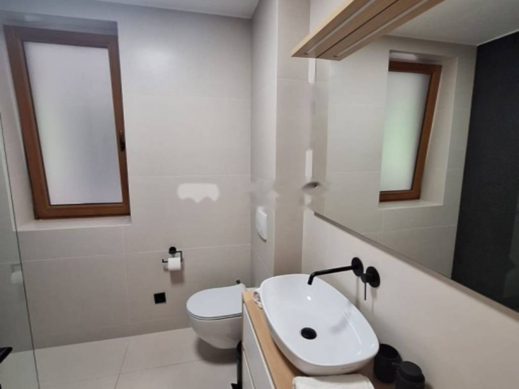 Квартира в Опатии, Хорватия, 135 м² - фото 13