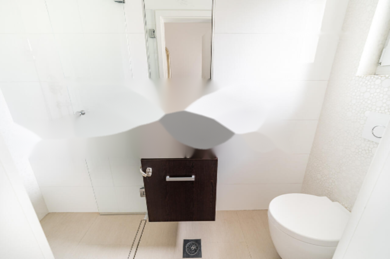 Дом в Любляне, Словения, 186 м² - фото 14