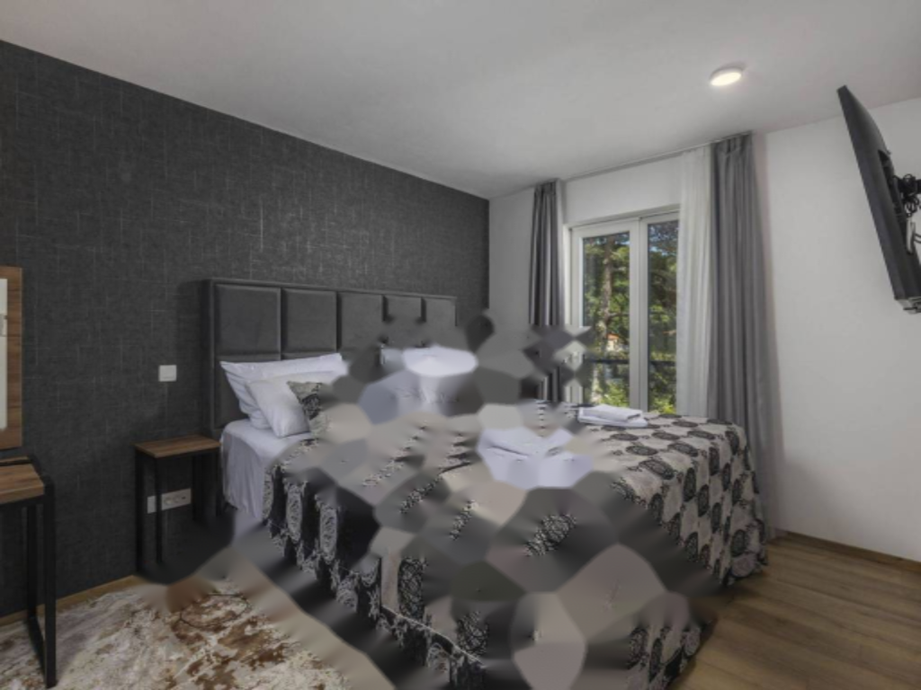 Дом в Опатии, Хорватия, 410 м² - фото 14