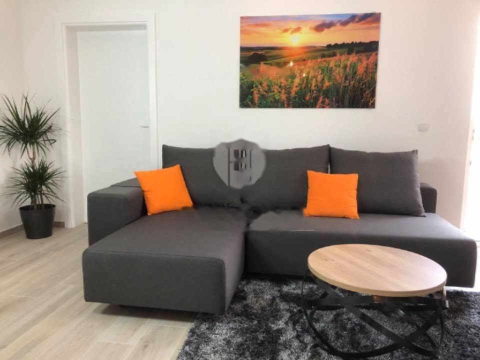 Дом в Опатии, Хорватия, 505 м² - фото 14