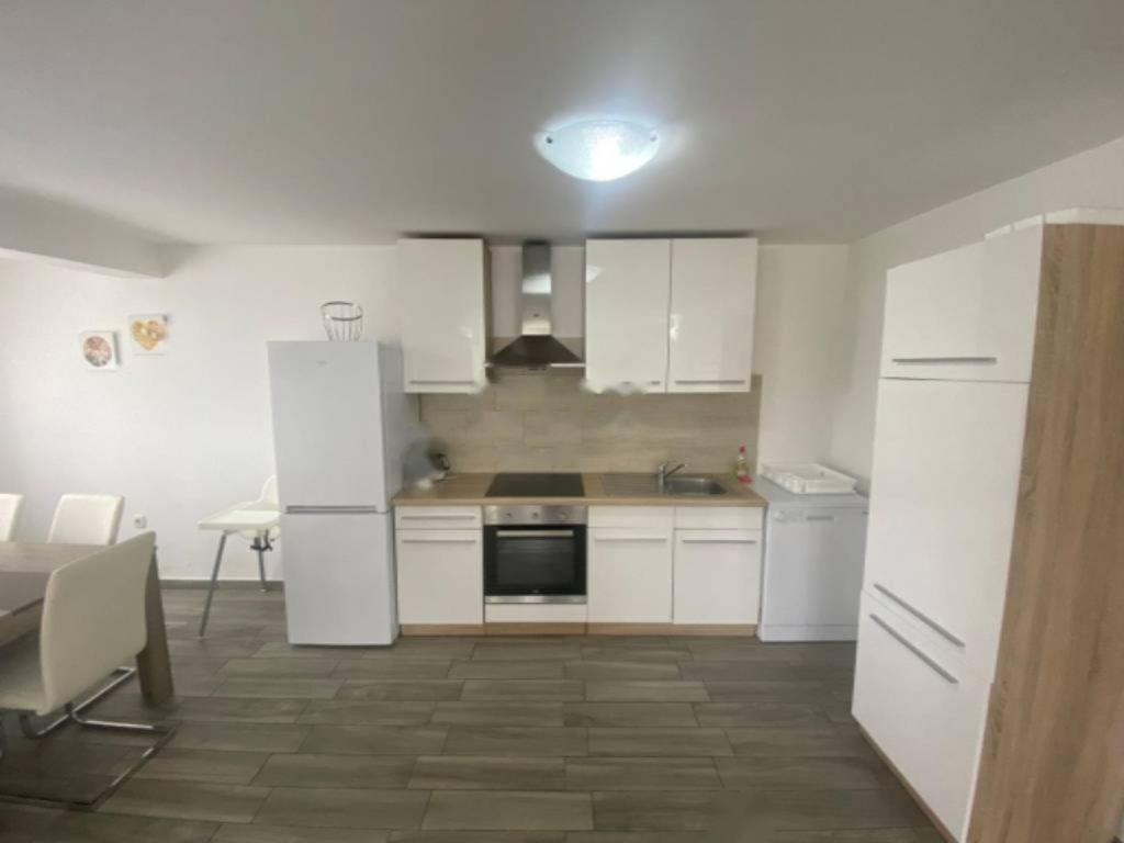 Квартира в Опатии, Хорватия, 136 м² - фото 14